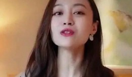 鞠婧祎衣服爆料视频大全,衣服爆料视频大全集锦