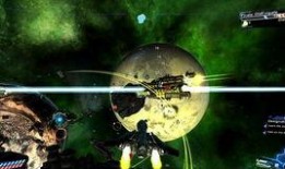 黎明之星最新爆料,揭秘明星幕后故事与真实情感