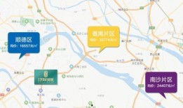 佛山种牙爆料事件最新消息,最新进展及各方回应汇总