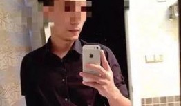 娱乐吃瓜君男网红是谁啊,揭秘当红男网红背后的故事