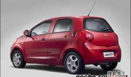 奇瑞最新车型爆料视频,科技赋能，驾驭未来！”