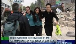 河源记者爆料新闻事件是真的吗,河源记者爆料新闻事件真实性调查